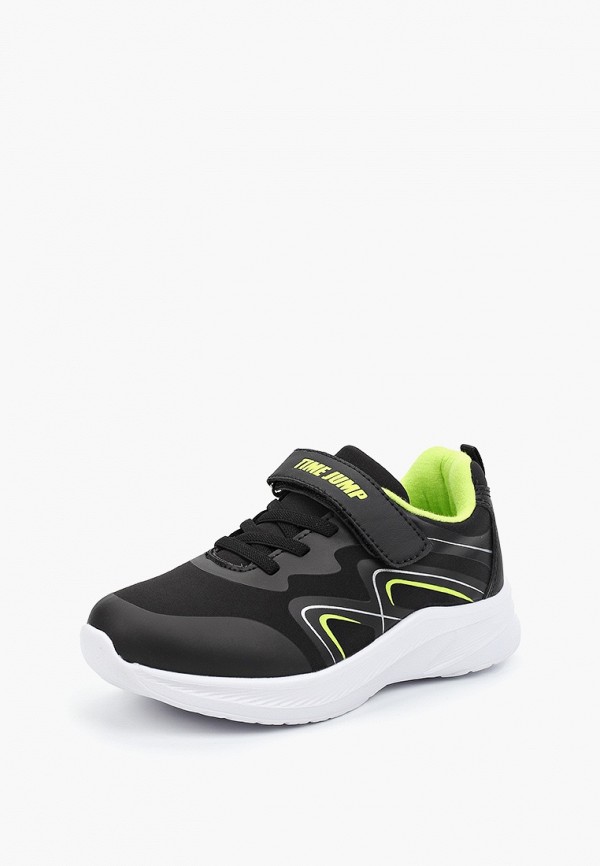 TimeJump Кроссовки - фото 2