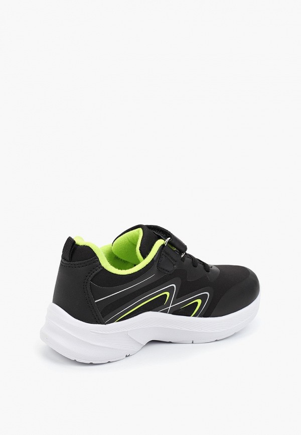 TimeJump Кроссовки - фото 3