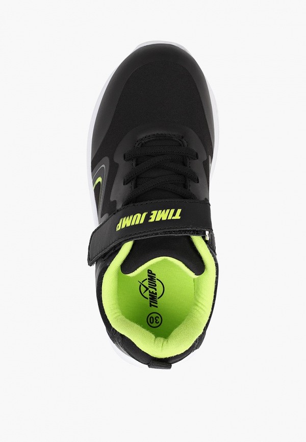 TimeJump Кроссовки - фото 4