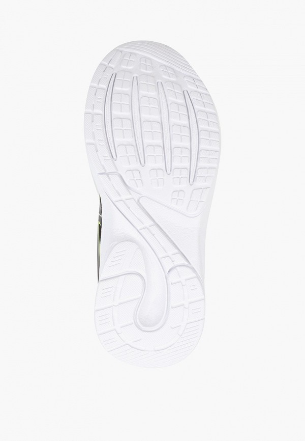 TimeJump Кроссовки - фото 5