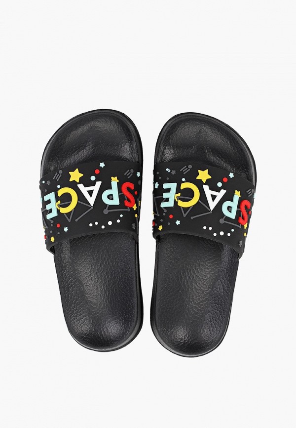 T.Taccardi Сланцы - фото 4