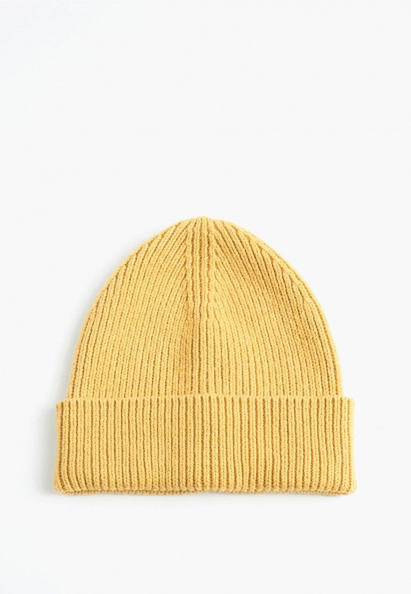 Lime Шапка - фото 1