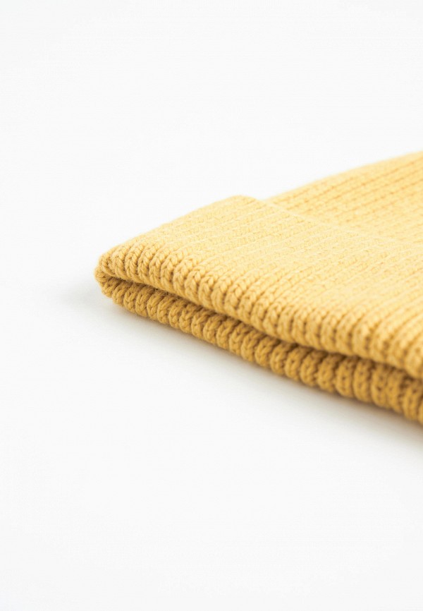 Lime Шапка - фото 2