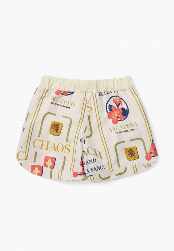 Happy Baby Шорты для плавания - фото 2