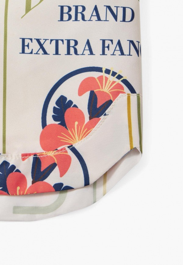 Happy Baby Шорты для плавания - фото 4