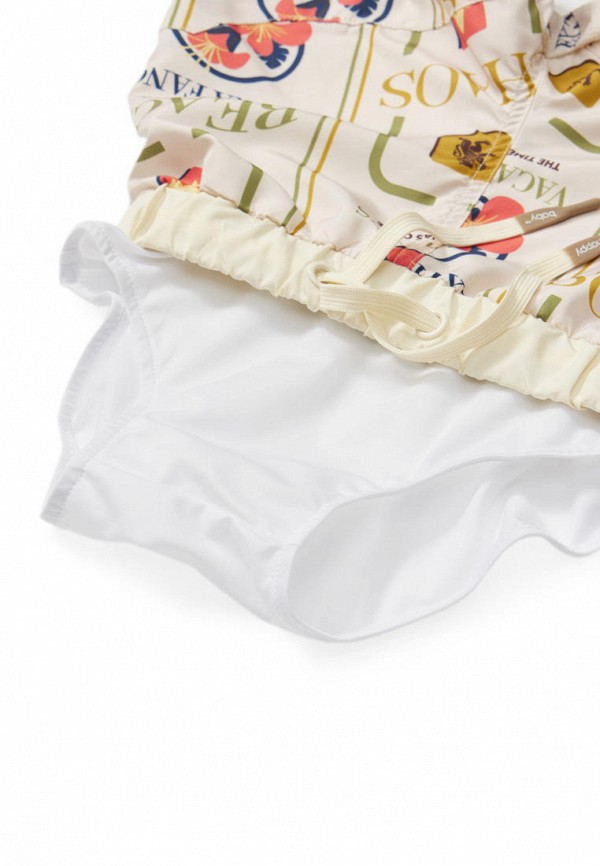 Happy Baby Шорты для плавания - фото 5