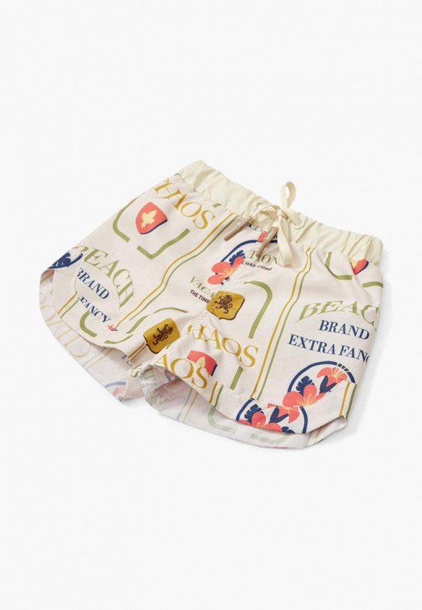 Happy Baby Шорты для плавания - фото 6