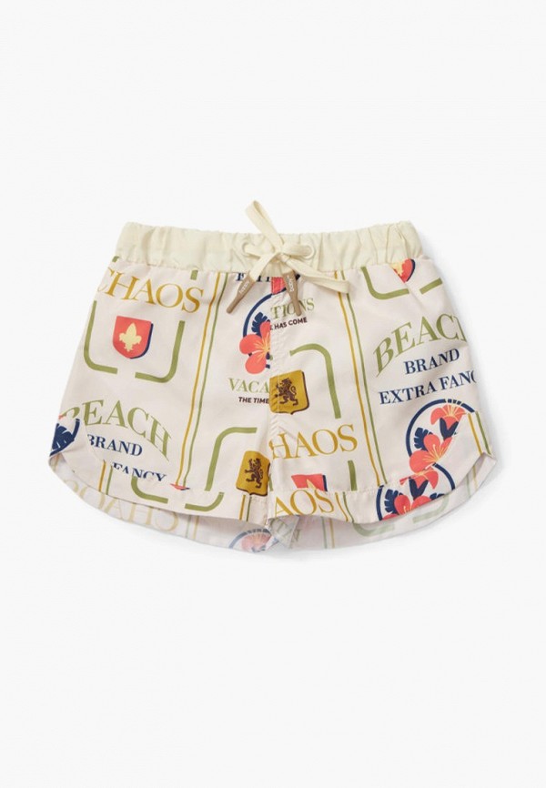 Happy Baby Шорты для плавания - фото 1