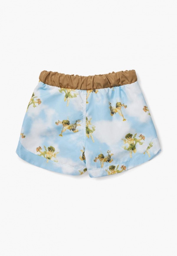 Happy Baby Шорты для плавания - фото 2