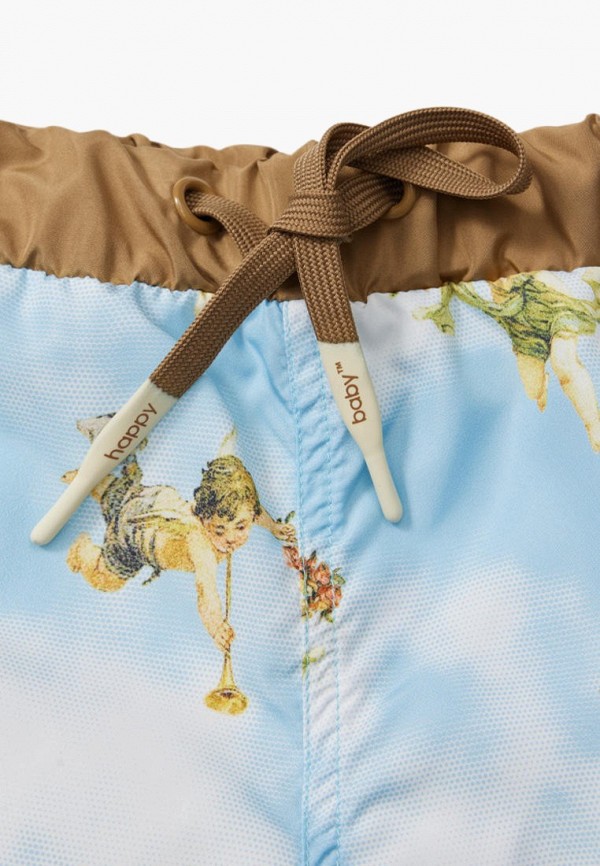 Happy Baby Шорты для плавания - фото 3