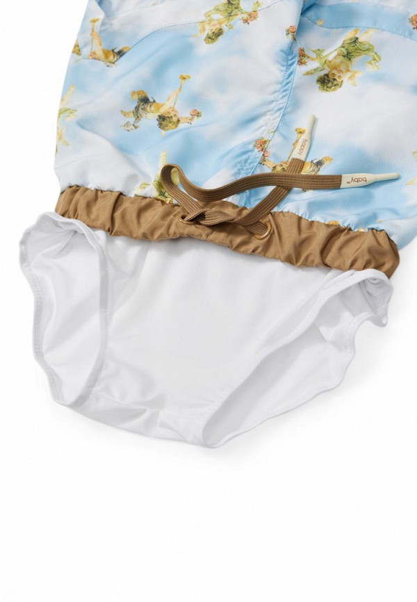 Happy Baby Шорты для плавания - фото 5