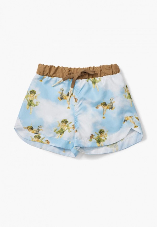 Happy Baby Шорты для плавания - фото 1