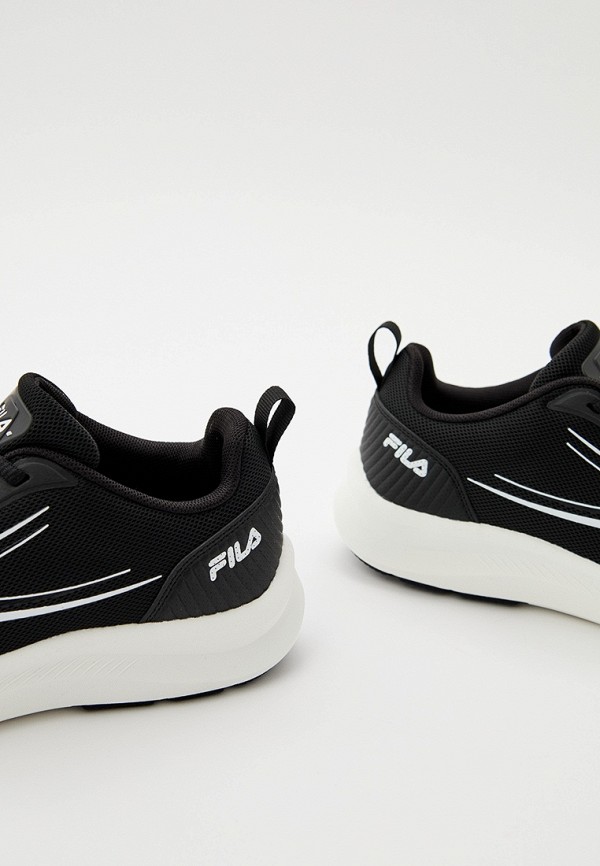 Fila Кроссовки - ROCKET 2.0 - фото 4