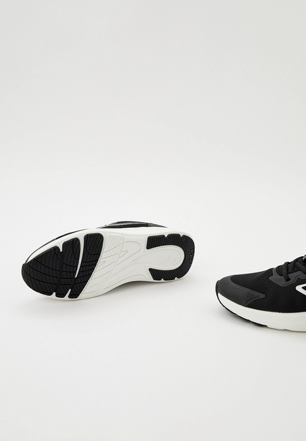 Fila Кроссовки - ROCKET 2.0 - фото 5