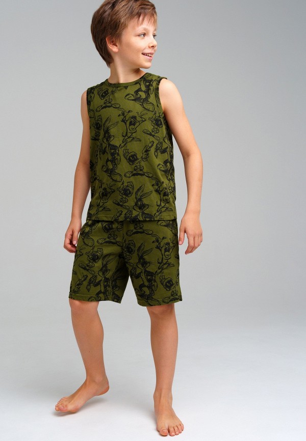 PlayToday Пижама - фото 2