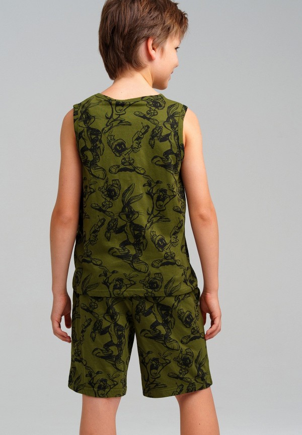 PlayToday Пижама - фото 3