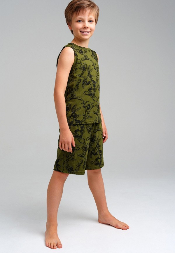 PlayToday Пижама - фото 4