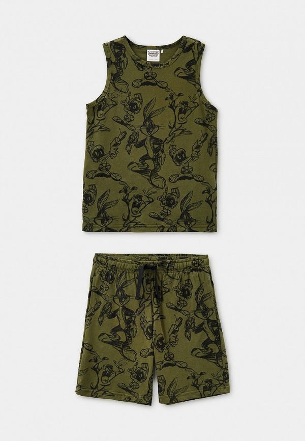 PlayToday Пижама - фото 5