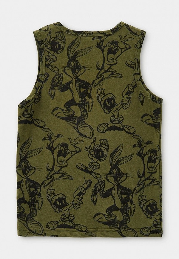 PlayToday Пижама - фото 6