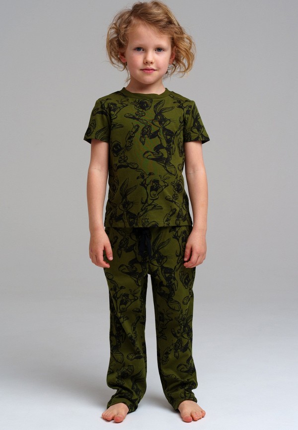 PlayToday Пижама - фото 3