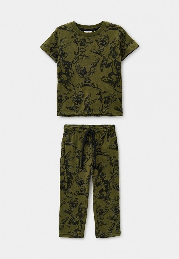 PlayToday Пижама - фото 5