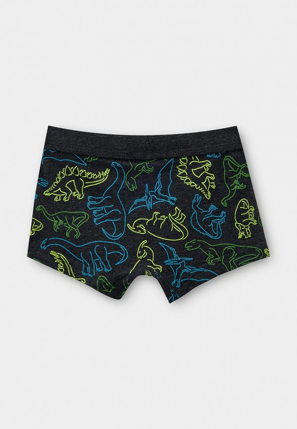 PlayToday Трусы 2 шт. - фото 2