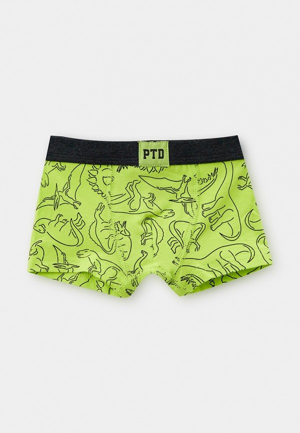 PlayToday Трусы 2 шт. - фото 4