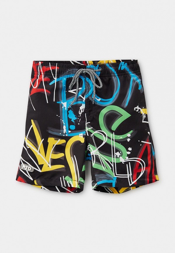 PlayToday Шорты для плавания - фото 1