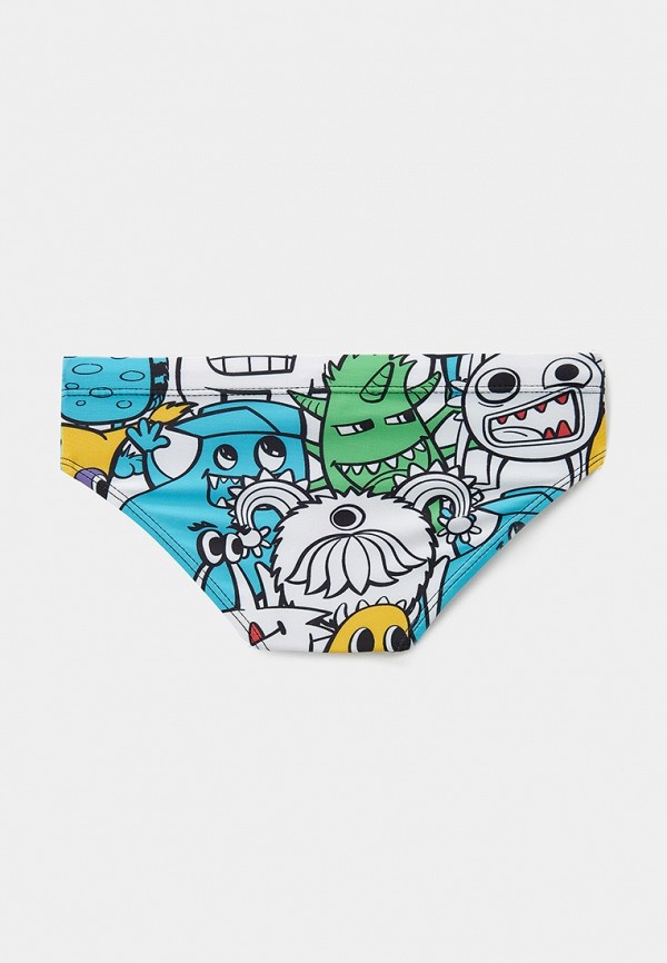 PlayToday Плавки - фото 2