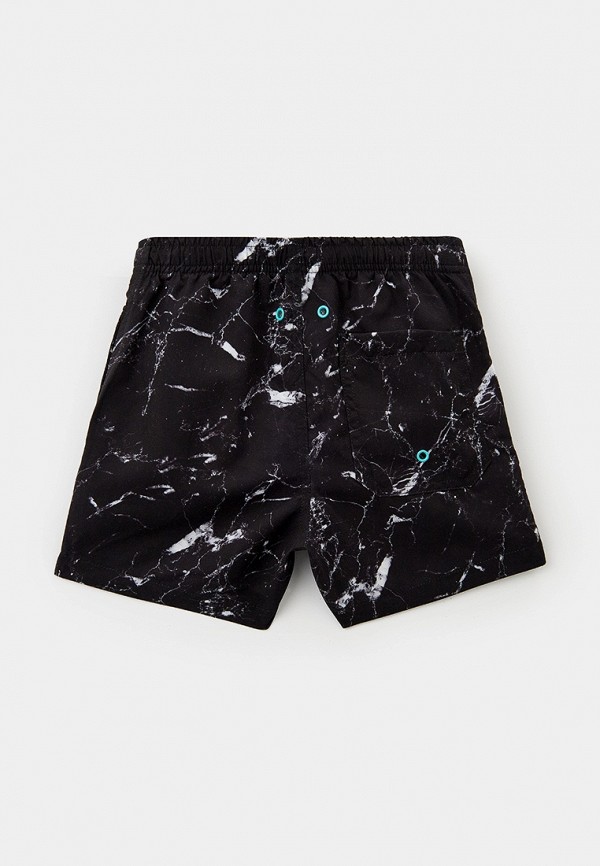 PlayToday Шорты для плавания - фото 2