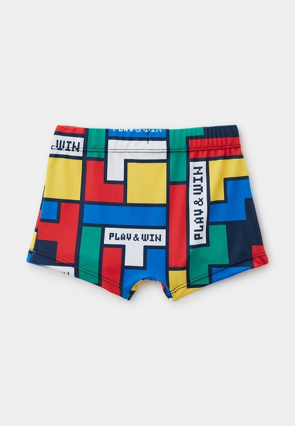 PlayToday Плавки - фото 2