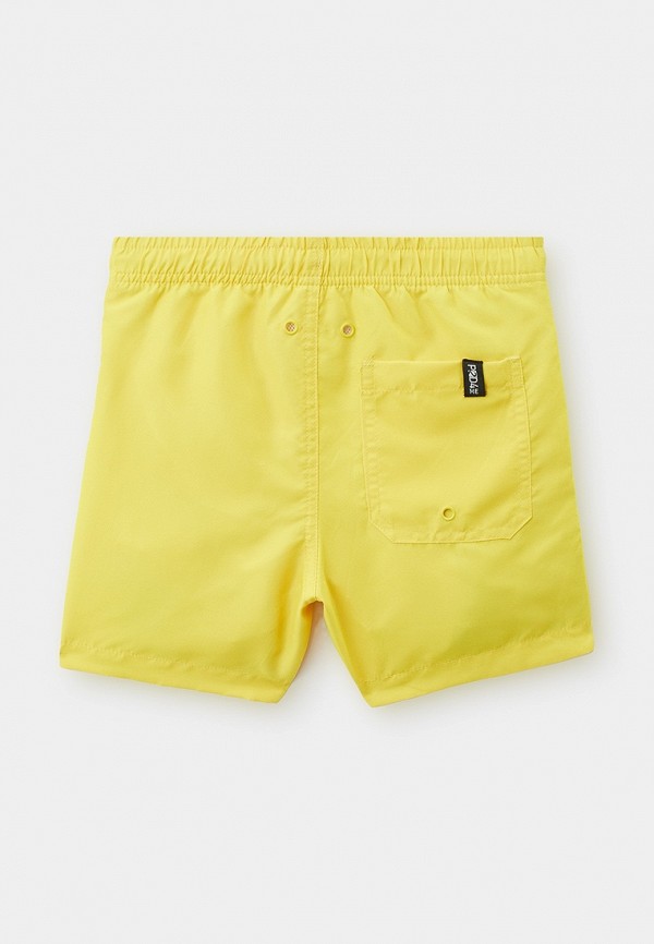 PlayToday Шорты для плавания - фото 2