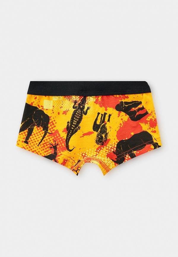 PlayToday Трусы 2 шт. - фото 2