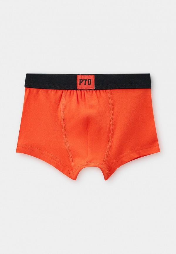 PlayToday Трусы 2 шт. - фото 4