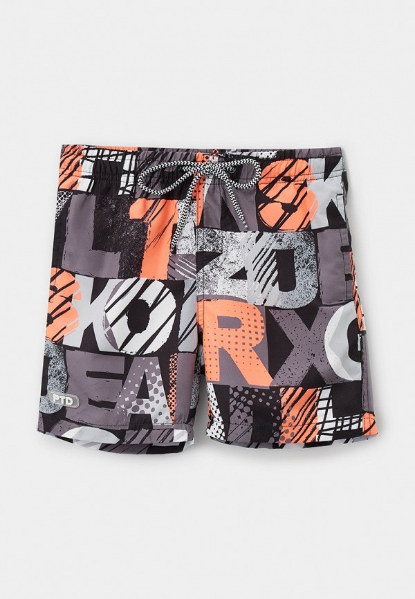 PlayToday Шорты для плавания - фото 1