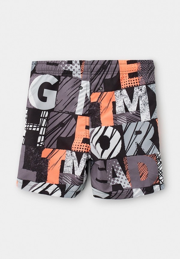 PlayToday Шорты для плавания - фото 2