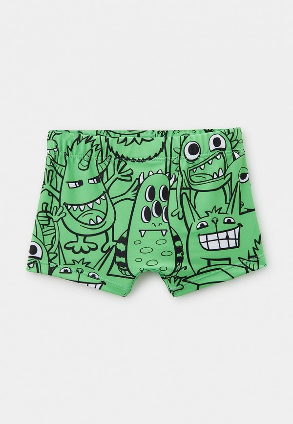 PlayToday Плавки - фото 1