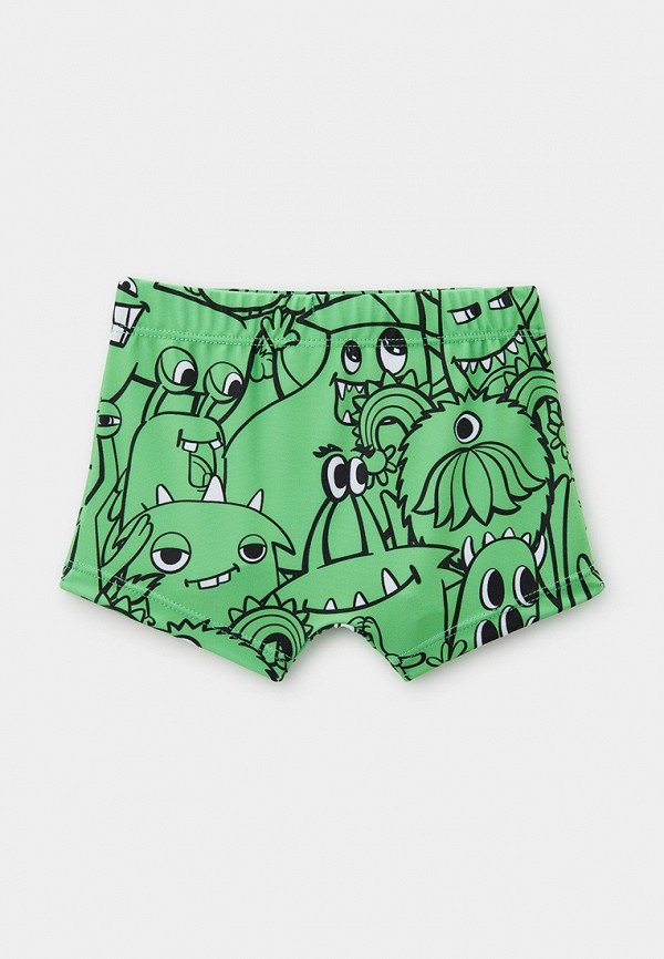 PlayToday Плавки - фото 2