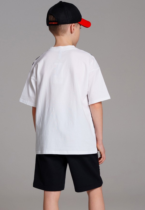 PlayToday Футболка - фото 3