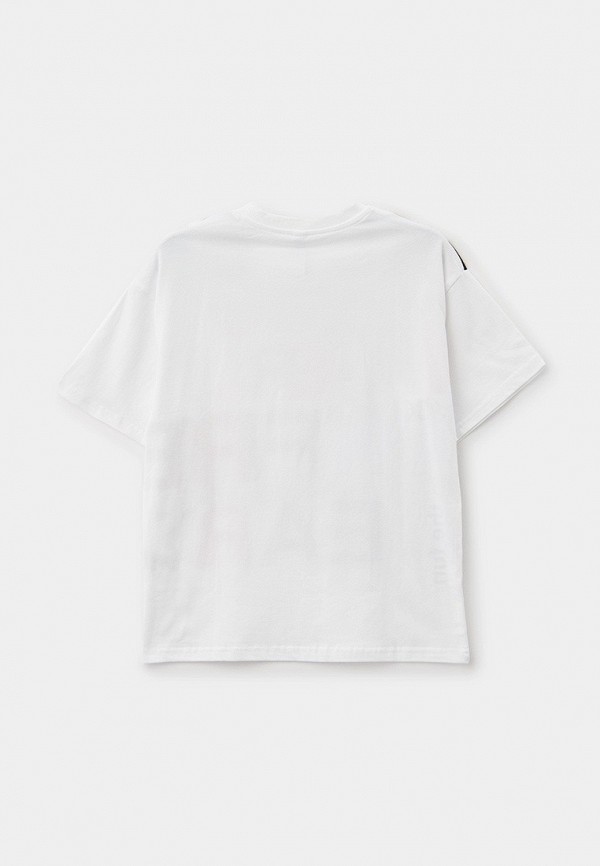 PlayToday Футболка - фото 5