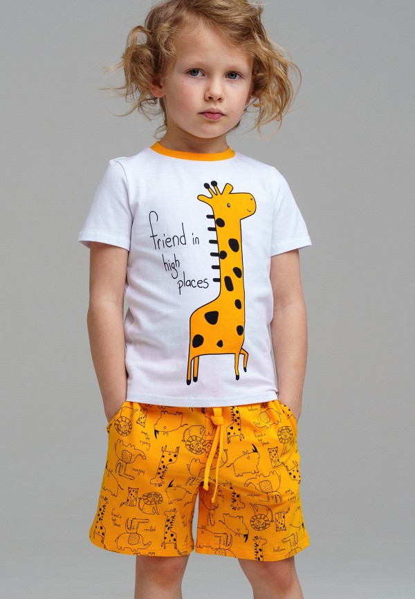 PlayToday Пижама - фото 1