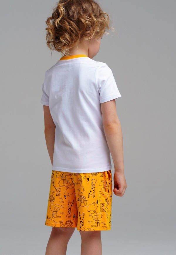 PlayToday Пижама - фото 2