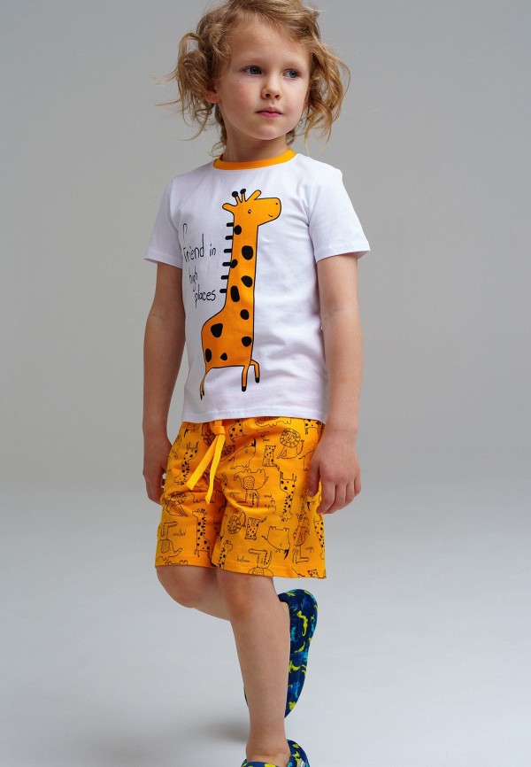 PlayToday Пижама - фото 3