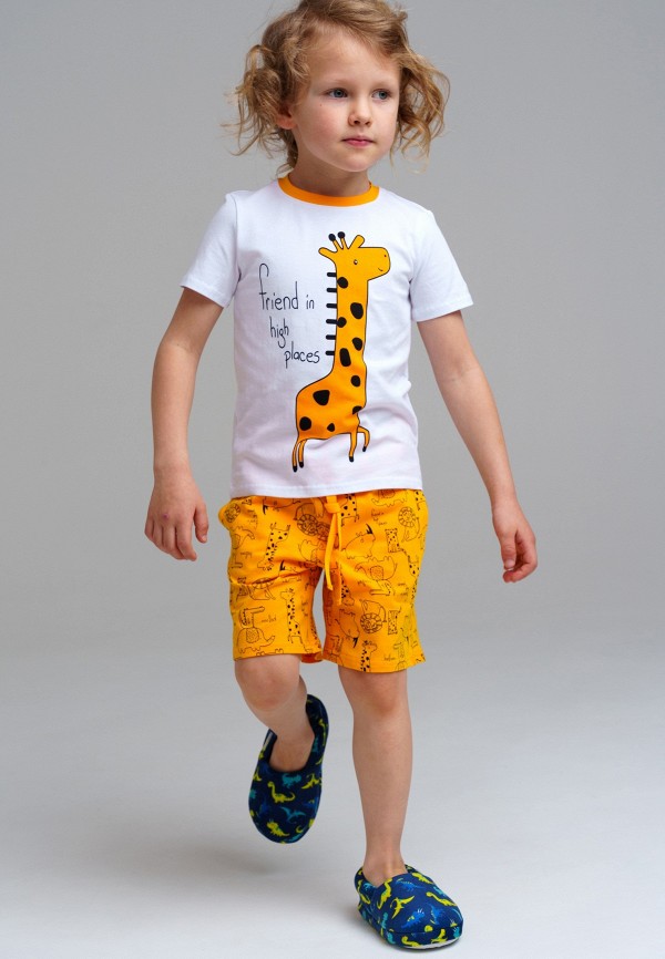 PlayToday Пижама - фото 4