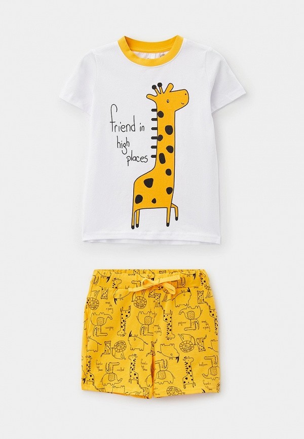 PlayToday Пижама - фото 5