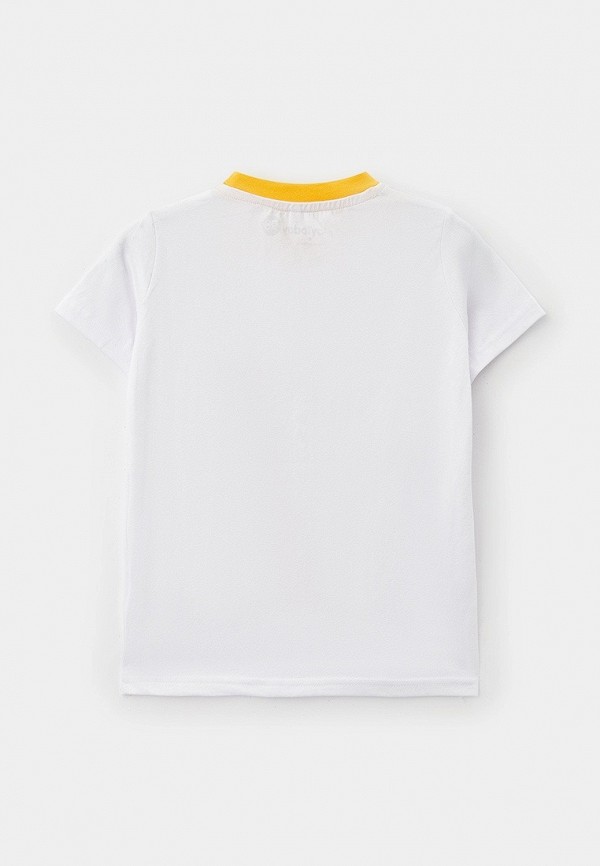 PlayToday Пижама - фото 6