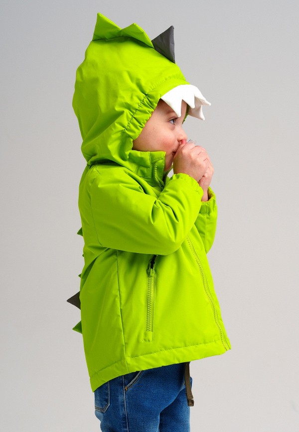 PlayToday Куртка - фото 1