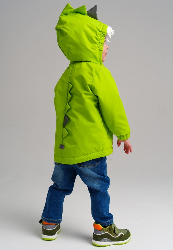 PlayToday Куртка - фото 2