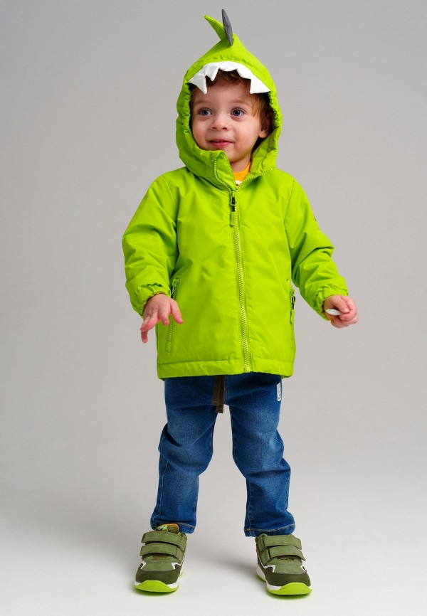 PlayToday Куртка - фото 3