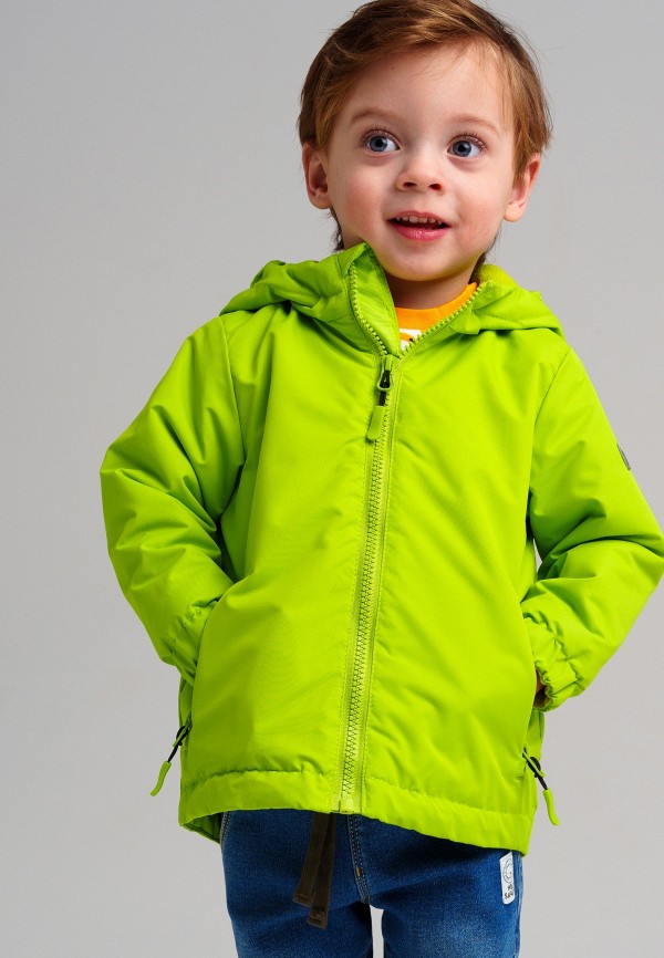 PlayToday Куртка - фото 5